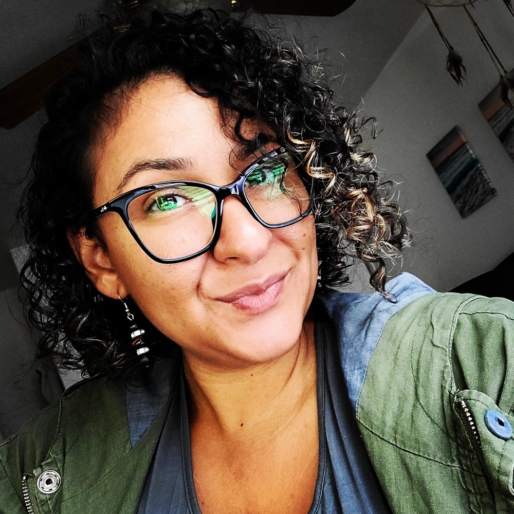 NOTARY BY KHASHINA Updated October 2024 Mountain View, California Notaries Phone Number