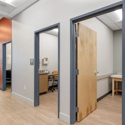 AFC Urgent Care Longmont