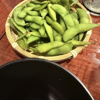 Udon Yonpachi - Japanese Near Me - Honolulu, Hawaii Udon Yonpachi - Japanese Near Me - Honolulu, Hawaii