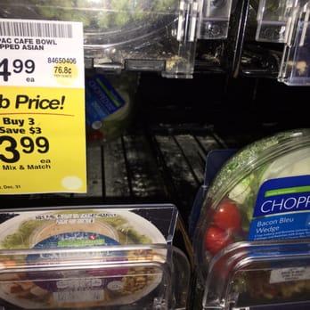 Safeway - Warning - Mold all over the shelves despite me informing the manager and an employee who told me that they would address it 2 weeks ago. - Grocery Near Me - Honolulu, Hawaii Safeway - Warning - Mold all over the shelves despite me informing the manager and an employee who told me that they would address it 2 weeks ago. - Grocery Near Me - Honolulu, Hawaii