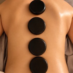 Soul Spa