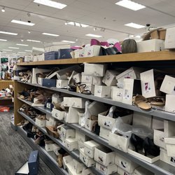 Target