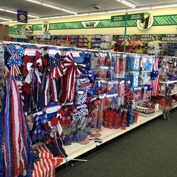 Dollar Tree - Holiday decorations - Discount Store Near Me - Orlando, Florida Dollar Tree - Holiday decorations - Discount Store Near Me - Orlando, Florida