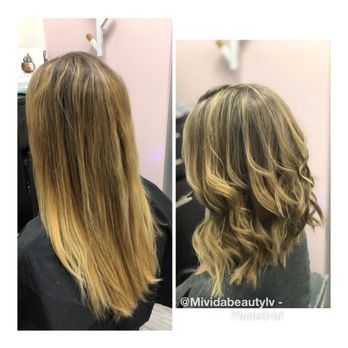 Hair by Aurora - Hair Salons Near Me - Henderson, Nevada Hair by Aurora - Hair Salons Near Me - Henderson, Nevada