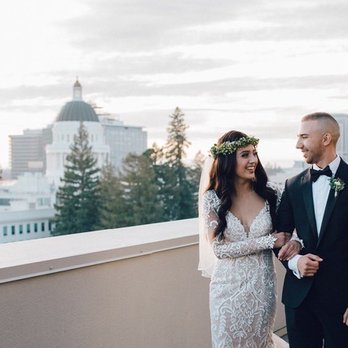 All Dolled Up  - Hair and makeup by All Dolled Up! - Makeup Artists Near Me - Auburn, California