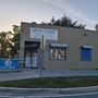 Photo of G W Corner Market