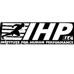 IHP