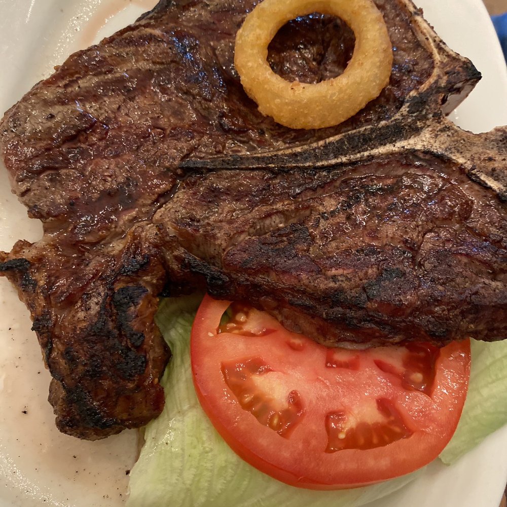 Pub 199 - Steakhouses Near Me - Mount Arlington, New Jersey Pub 199 - Steakhouses Near Me - Mount Arlington, New Jersey