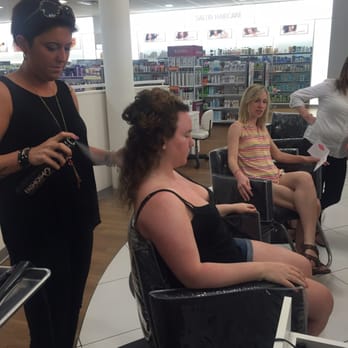 Ulta Beauty - Cosmetics & Beauty Supply Near Me - Knoxville, Tennessee