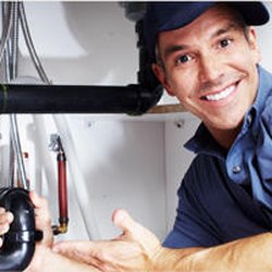 A All Valley Plumbing & Sewer Service