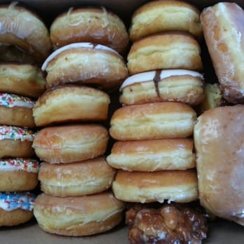 Better Be Donuts - Stop by for some Awesome Donuts! - Donuts Near Me - Moreno Valley, California Better Be Donuts - Stop by for some Awesome Donuts! - Donuts Near Me - Moreno Valley, California