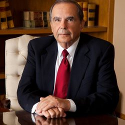 Law Office of George Martin - Law Office of George Martin -  Bakersfield personal injury attorney