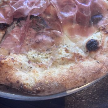 Appetito Craft Pizza & Wine Bar - Italian Near Me - Honolulu, Hawaii Appetito Craft Pizza & Wine Bar - Italian Near Me - Honolulu, Hawaii