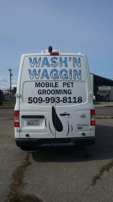 Best Mobile Groomer! Book Us For Your FurBaby! - We have Groomers who can serve from Goldens to Newfies! Openings Now! Call To Book! Best Mobile Groomer! Book Us For Your FurBaby! - We have Groomers who can serve from Goldens to Newfies! Openings Now! Call To Book!