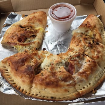 Pinocchio's Pizza - This might be better than DiMaggios - Pizza Near Me - Gilroy, California Pinocchio's Pizza - This might be better than DiMaggios - Pizza Near Me - Gilroy, California