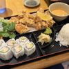 Kiki Japanese Restaurant gift card