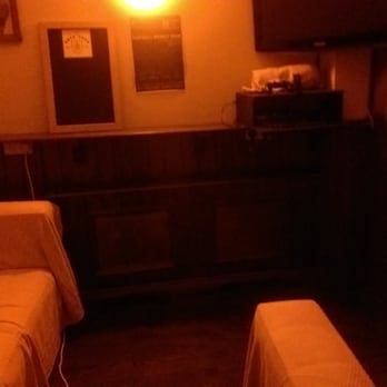 The Back Page - The PlayStation room! - Pubs Near Me - Dublin, D