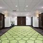 Photo of DoubleTree by Hilton Montreal