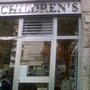 Photo of Children's