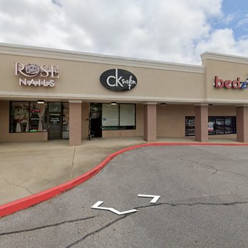 CK Salon - Hair Salons Near Me - Mobile, Alabama CK Salon - Hair Salons Near Me - Mobile, Alabama