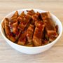 Photo of Teriyaki Chopper