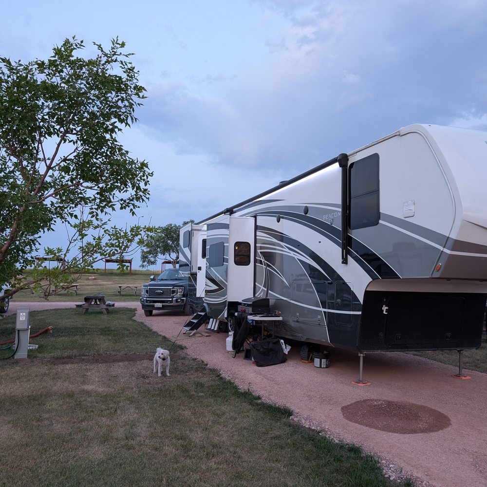 Three Flags Rv Park - Pull through - Parks Near Me - Black Hawk, South Dakota Three Flags Rv Park - Pull through - Parks Near Me - Black Hawk, South Dakota