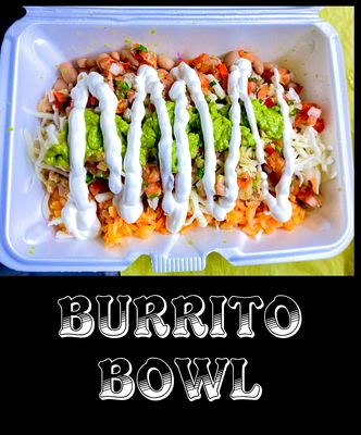 TACOS EL TEKIS by null