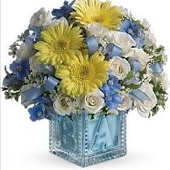 Brant Florist - Ordered this - Florists Near Me - Burlington, Ontario