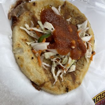 Salsa Taqueria & Wings - Halal Near Me - Atlanta, Georgia Salsa Taqueria & Wings - Halal Near Me - Atlanta, Georgia