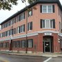 Photo of Envoy Mortgage - Dover, NH