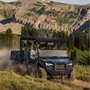 Lake City Loopers ATV Rentals
