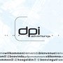 Photo of dpi advertisings