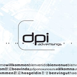 dpi advertisings