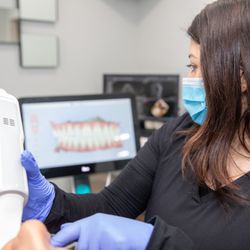 Glenwood Premier Dental