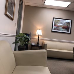 Center for Medicine, Endocrinology & Diabetes