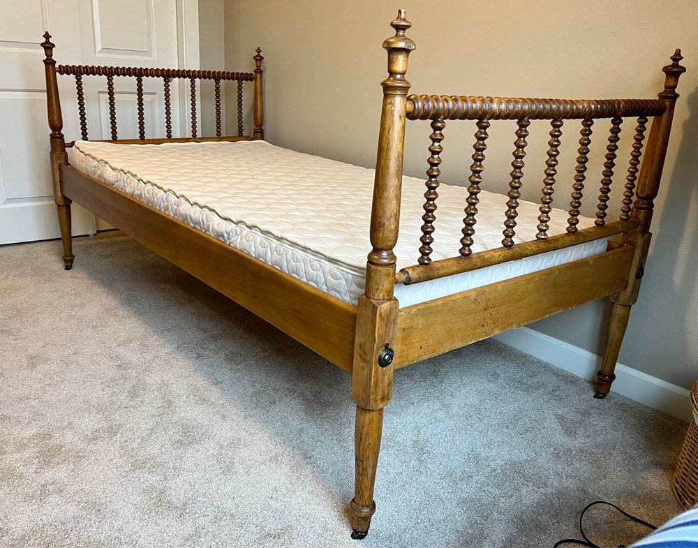 GEPPETTO’S WOODWORKS Updated September 2024 22 Photos 6304 Kansas