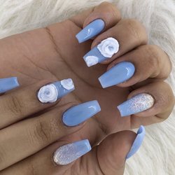 Beauty by Carley