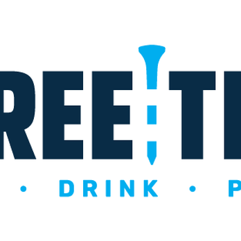 Three Tees Golf & Social - Golf Near Me - Sartell, Minnesota Three Tees Golf & Social - Golf Near Me - Sartell, Minnesota