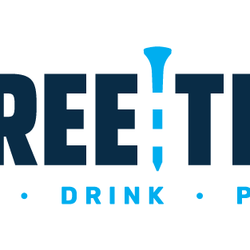 Three Tees Golf & Social