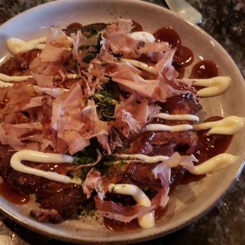 Soba - Okonomiyaki - Asian Fusion Near Me - Pittsburgh, Pennsylvania Soba - Okonomiyaki - Asian Fusion Near Me - Pittsburgh, Pennsylvania