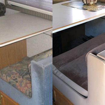 Raul's Auto Trim - Furniture Reupholstery Near Me - Ontario, California Raul's Auto Trim - Furniture Reupholstery Near Me - Ontario, California