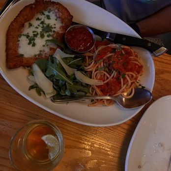Pie Tap Pizza + Rotisserie + Bar - Chicken Parm - Pizza Near Me - Dallas, Texas Pie Tap Pizza + Rotisserie + Bar - Chicken Parm - Pizza Near Me - Dallas, Texas