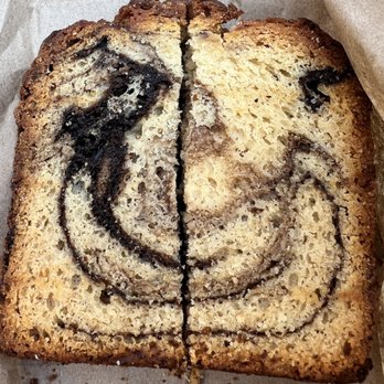 Cafe Du Soleil - Marble Bread - Coffee & Tea Near Me - Alexandria, Virginia Cafe Du Soleil - Marble Bread - Coffee & Tea Near Me - Alexandria, Virginia