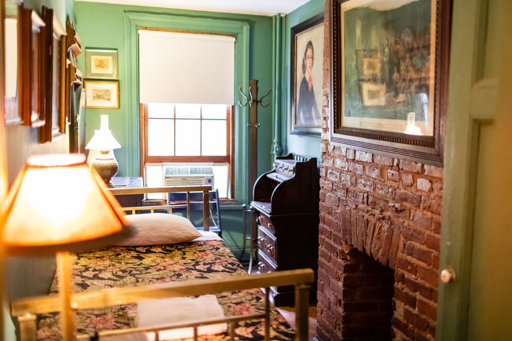 CHELSEA MEWS GUEST HOUSE Updated October 2024 15 Photos & 14