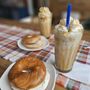 Photo of Espresso Revival