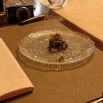 U Omakase - Japanese Near Me - Brooklyn, New York U Omakase - Japanese Near Me - Brooklyn, New York