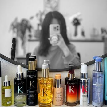 【fruitsalada】peu à beauté Hiru spa PURE HAIR SPA - Updated October 2025 - 49 Photos & 42