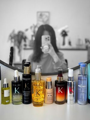 【fruitsalada】peu à beauté Hiru spa 00-250228_amika_PDP_amika-aura