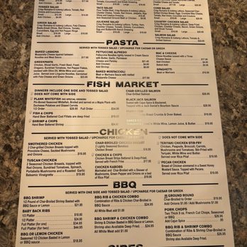 Heroes BBQ and Brew - Barbeque Near Me - Waterford, Michigan Heroes BBQ and Brew - Barbeque Near Me - Waterford, Michigan