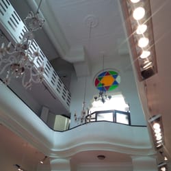 Schneidertempel Sanat Merkezi